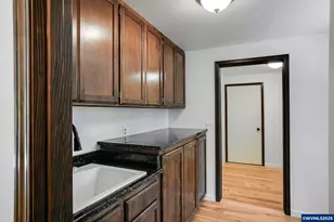 410 50th Ave NW, Salem, OR 97304 - Photo 21