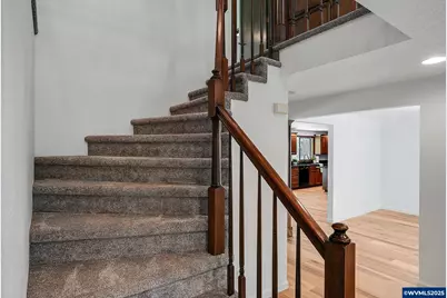 410 50th Av NW, Salem, OR 97304 - Photo 25