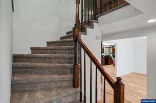 410 50th Ave NW, Salem, OR 97304 - Photo 25