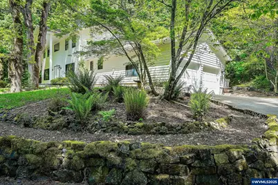 410 50th Av NW, Salem, OR 97304 - Photo 3