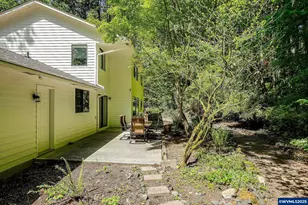 410 50th Ave NW, Salem, OR 97304 - Photo 37