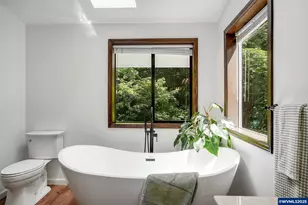 410 50th Ave NW, Salem, OR 97304 - Photo 35