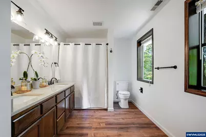 410 50th Av NW, Salem, OR 97304 - Photo 27