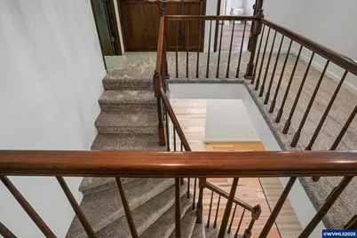 410 50th Av NW, Salem, OR 97304 - Photo 29