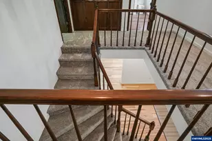 410 50th Ave NW, Salem, OR 97304 - Photo 29