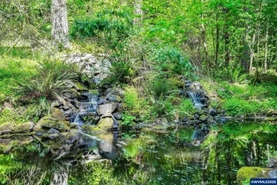 410 50th Av NW, Salem, OR 97304 - Photo 41