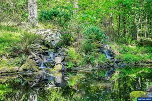 410 50th Ave NW, Salem, OR 97304 - Photo 41