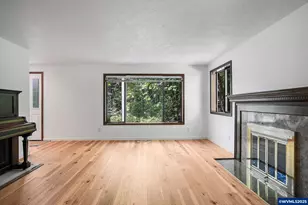 410 50th Ave NW, Salem, OR 97304 - Photo 11