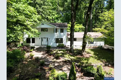 410 50th Av NW, Salem, OR 97304 - Photo 1