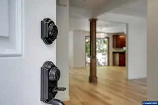 410 50th Ave NW, Salem, OR 97304 - Photo 7