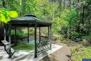 410 50th Ave NW, Salem, OR 97304 - Photo 43