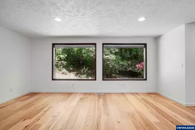 410 50th Av NW, Salem, OR 97304 - Photo 13