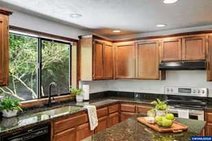 410 50th Ave NW, Salem, OR 97304 - Photo 19