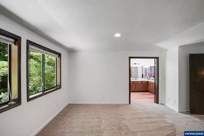 410 50th Av NW, Salem, OR 97304 - Photo 33