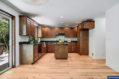 410 50th Av NW, Salem, OR 97304 - Photo 17