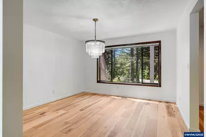 410 50th Av NW, Salem, OR 97304 - Photo 23