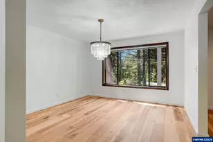 410 50th Ave NW, Salem, OR 97304 - Photo 23