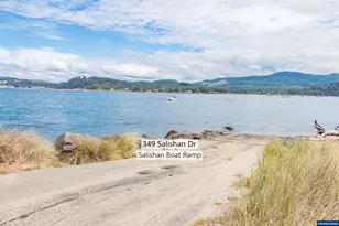 349 Salishan Dr, Lincoln Beach, OR 97388 - Photo 47