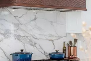 349 Salishan Dr, Lincoln Beach, OR 97388 - Photo 11