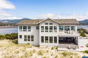 349 Salishan Dr, Lincoln Beach, OR 97388 - Photo 43