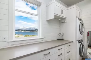 349 Salishan Dr, Lincoln Beach, OR 97388 - Photo 23