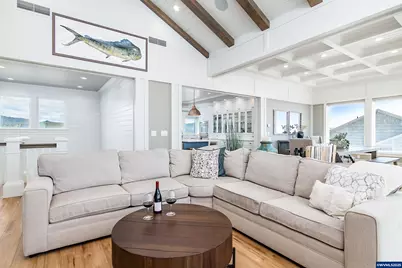 349 Salishan Dr, Lincoln Beach, OR 97388 - Photo 9