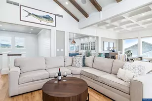 349 Salishan Dr, Lincoln Beach, OR 97388 - Photo 9