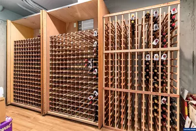 349 Salishan Dr, Lincoln Beach, OR 97388 - Photo 39