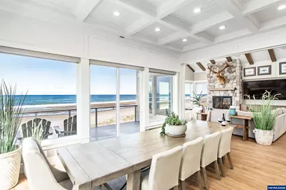 349 Salishan Dr, Lincoln Beach, OR 97388 - Photo 7