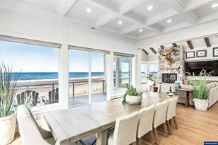 349 Salishan Dr, Lincoln Beach, OR 97388 - Photo 7