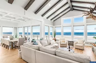 349 Salishan Dr, Lincoln Beach, OR 97388 - Photo 5