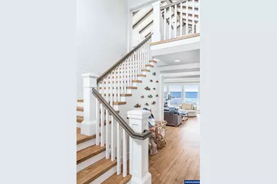 349 Salishan Dr, Lincoln Beach, OR 97388 - Photo 3