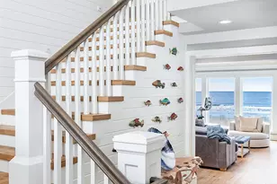 349 Salishan Dr, Lincoln Beach, OR 97388 - Photo 3