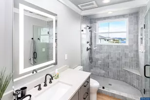 349 Salishan Dr, Lincoln Beach, OR 97388 - Photo 35