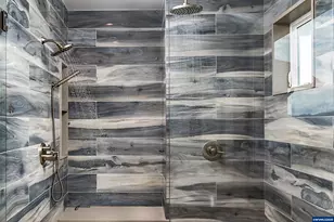 349 Salishan Dr, Lincoln Beach, OR 97388 - Photo 21