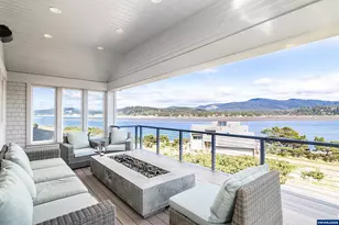 349 Salishan Dr, Lincoln Beach, OR 97388 - Photo 15