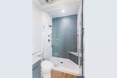 349 Salishan Dr, Lincoln Beach, OR 97388 - Photo 33