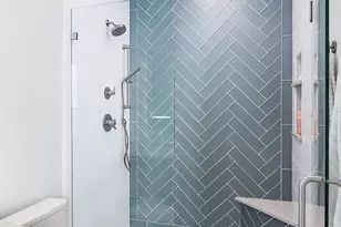 349 Salishan Dr, Lincoln Beach, OR 97388 - Photo 33