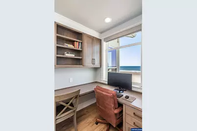 349 Salishan Dr, Lincoln Beach, OR 97388 - Photo 19