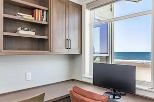 349 Salishan Dr, Lincoln Beach, OR 97388 - Photo 19