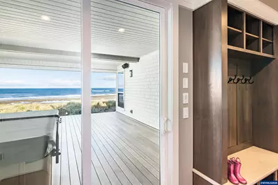 349 Salishan Dr, Lincoln Beach, OR 97388 - Photo 29