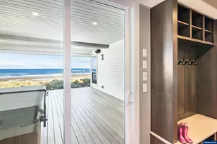 349 Salishan Dr, Lincoln Beach, OR 97388 - Photo 29