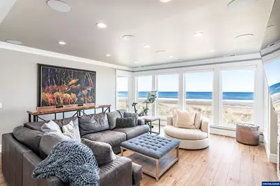 349 Salishan Dr, Lincoln Beach, OR 97388 - Photo 25