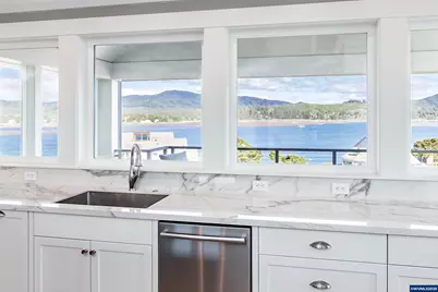 349 Salishan Dr, Lincoln Beach, OR 97388 - Photo 13