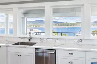 349 Salishan Dr, Lincoln Beach, OR 97388 - Photo 13