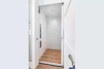 349 Salishan Dr, Lincoln Beach, OR 97388 - Photo 41