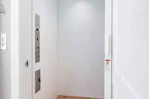 349 Salishan Dr, Lincoln Beach, OR 97388 - Photo 41