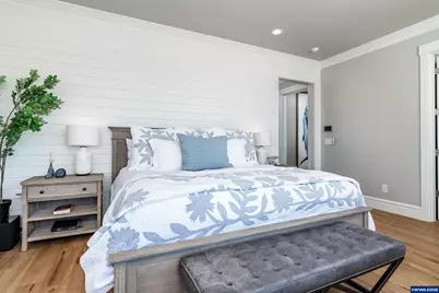 349 Salishan Dr, Lincoln Beach, OR 97388 - Photo 17