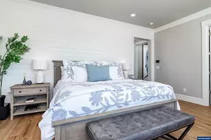 349 Salishan Dr, Lincoln Beach, OR 97388 - Photo 17