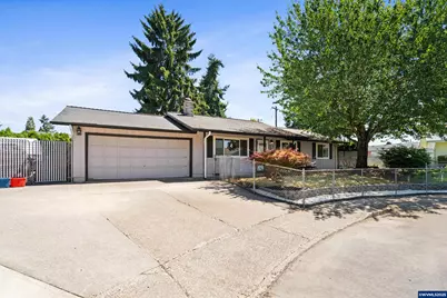 488 Twilight Ct SE, Salem, OR 97317 - Photo 3